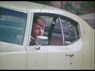 Mladosten spolne madness 1974 -softcore- mkx: brezplačno seks video 94