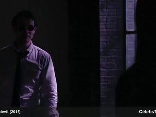 데보라 앤 woll 벌거 벗은 유방을 드러낸 비디오, 고화질 섹스 영화 12 | xhamster