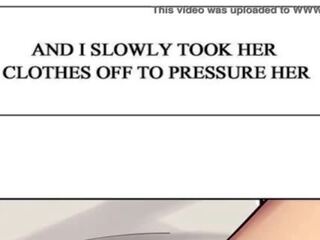 Seducing my prawan episode 6