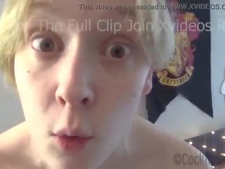 &lbrack;cock ninja studios&rsqb; brother sister quickie bj and bayan film preview