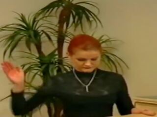 Lupus Detention House, Free Taboo sex clip film 6e