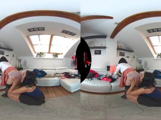 Fare non disturbare ragazze a giocare, gratis twitter ragazze sporco film clip