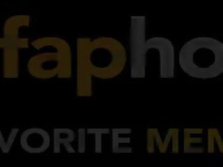 Shhh My Stepmom's Ebony Pussy is Perfect - Mypervyfamily -: Amateur dirty film feat. Naomi Foxxx