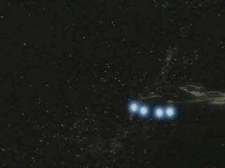 Aliens gone selvagem: comendo cona hd porcas clipe clipe 42