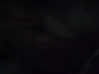 Malu kantor manajer adalah penuh gairah di malam