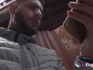 Desperate ýaşlar needs pul and a good fuck: mugt hd x rated clip 82 | xhamster