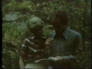Joe sarno classics: free european adult movie clip 8c