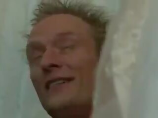 Svatba den na the lord, volný volný iphone pohlaví video 36 | xhamster