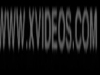 Big latinos gunging éndah wadon mom taking bbc