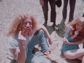 Sedikit saudara 1972: gratis saya sedikit saudara resolusi tinggi kotor film film a a