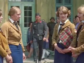 Oldskoolvhs01 she devils of the ss, free xxx movie 72 | xhamster