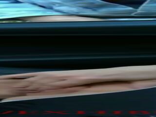 A ýalaňaja seredýän gives me an orgazm and a lot of gutarmak: mugt xxx clip film 01 | xhamster