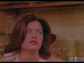 Theatrical trailer - difficile sapone difficile sapone 1977 - mkx.