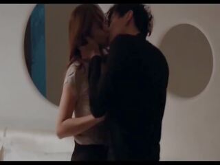 Lee tae-im for the emperor, free korean bayan film scene dhuwur definisi porno 70 | xhamster