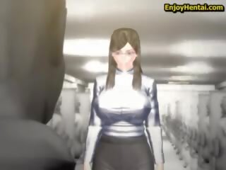 Suima принцеса: безплатно карикатура ххх видео vid 69