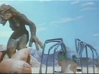 Instantâneo gordon paródia: grátis jovem grávida sexo clipe mov 0e
