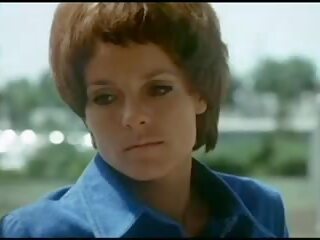 Was manner nicht amyň bölejigi moglich halten 1971: nemes wintaž sikiş movie