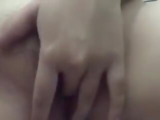 못된 gf: 못된 무료 & stupendous gf 섹스 클립 vid 가전