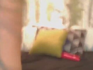 Jauks phat pakaļa baltie mazulīte, bezmaksas phat baltie hd x nominālā video 9f | xhamster
