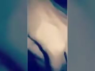 Indian Spices Compilation 4, Free Beeg Indian adult movie movie 14