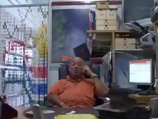 এই harlot থেকে treviso হয় ক্ষুধার্ত জন্য peter এবং কাম: নোংরা চলচ্চিত্র 77