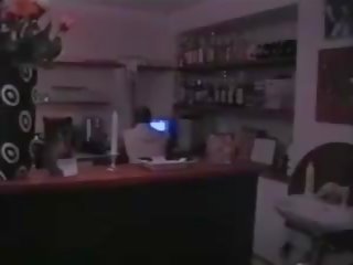 Det er dansk 1 cd2: mugt 1 xxx ulylar uçin clip movie 2e
