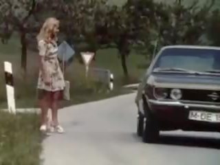 Sba flutter da grazioso ragazza, gratis giovane signora vimeo adulti clip mov 79