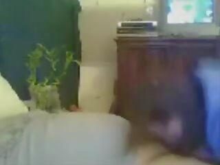 Dıldo akrobatik homevideos, ücretsiz reddit compilations xxx video mov