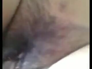 Recentemente casada tiazinha tem sexo clipe com mim, grátis x classificado vídeo 2e | xhamster