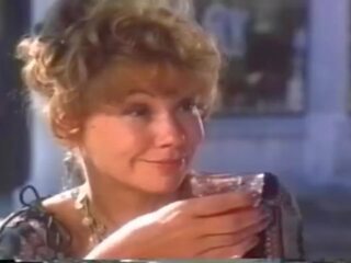 За richer за poorer 1979 vhs копие, безплатно x номинално видео cf | xhamster