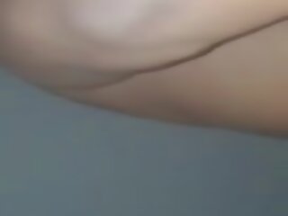 Velika rit jahanje črno kurac, brezplačno brezplačno xxx črno umazano video mov