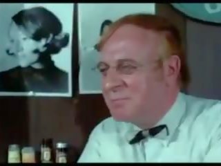 Remembering 10: free bojo x rated film film mov fe