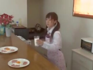 Mucho y su cariño tokio, gratis gratis mobile sucio presilla vídeo 9b | xhamster