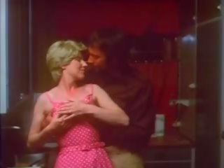 Vivavintage 9: free burungpun x rated movie video 1c
