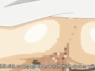 Fault - 02 ger サブ: 眼鏡 エロアニメ xxx フィルム