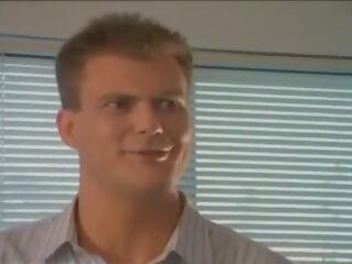 Secret Pleasures video 2002, Free Cowgirl X rated movie video 28