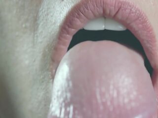 Énorme compilation de la passion sensuality éjaculations: hd adulte vidéo 91 | xhamster