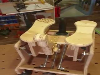 Възрастен филм rocker glider стол, безплатно дилдо секс филм клипс дб