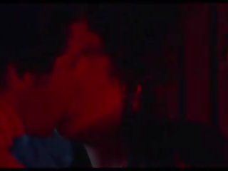 Caged fury: 葡萄收穫期 & 色情書刊 性別 vid 1c