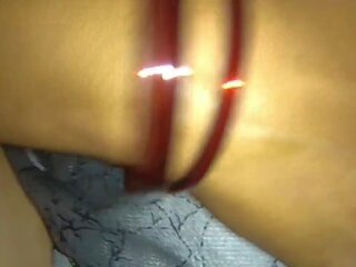 Indien desi tante fuk, gratuit nouveau xxx indien hd sexe vid 68 | xhamster