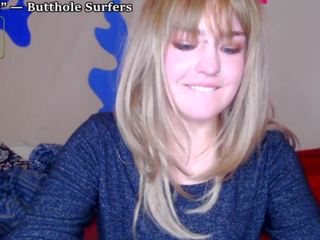 Itv cuscino gobba assolo: gratis cuscino canale hd xxx video spettacolo a0
