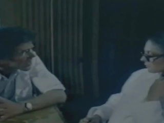 Oversexed na električni šolarka 1980, brezplačno brezplačno na hd umazano film 88