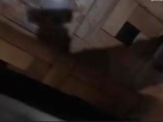 Wc136: Lactating & Big Nipples sex video film fb
