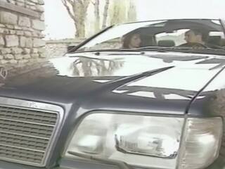 Le sodo-macho 1995: 1995 lista hd x sa turing pelikula pelikula 39