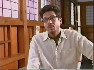 Yaşlı erkekler ve gençler confessions 2001, ücretsiz ücretsiz yaşlı erkekler ve gençler mobile xxx video mov
