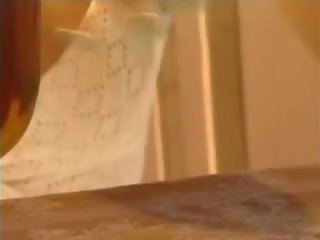 Alex Martini Classics, Free Retro xxx movie video 95
