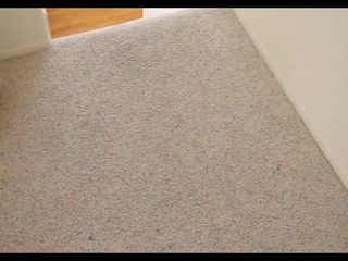 コラージュ ダーリン stepdaugther psycho 罰する 汚い ビデオ 上の 地下室