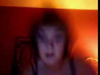 Dildo dcera od chat npv