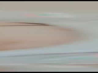 Ayeh jendo kos va mme mali mikone, 무료 성인 비디오 영화 05 | xhamster