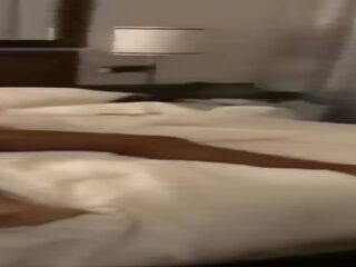 A Healthy Wife's Habits, Free Wife Rough porn 7c
